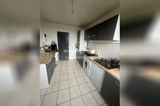  appartement st-etienne 42100