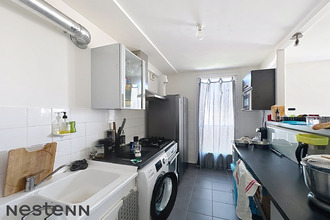  appartement st-etienne 42100