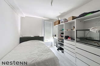  appartement st-etienne 42100