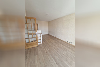  appartement st-etienne 42100