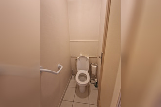  appartement st-etienne 42100