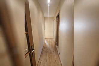  appartement st-etienne 42100