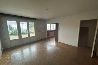  appartement st-etienne 42100