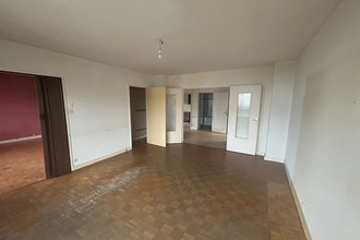  appartement st-etienne 42100