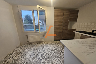  appartement st-etienne 42100