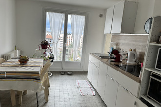  appartement st-etienne 42100