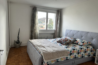  appartement st-etienne 42100