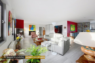  appartement st-etienne 42100