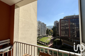  appartement st-etienne 42100