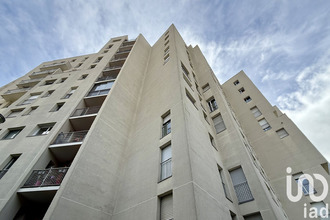  appartement st-etienne 42100