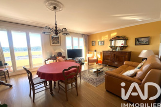  appartement st-etienne 42100