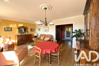  appartement st-etienne 42100