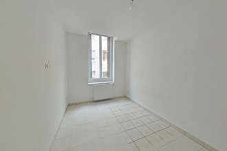  appartement st-etienne 42100