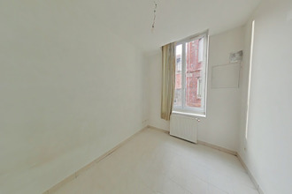  appartement st-etienne 42100