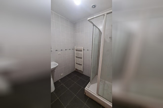  appartement st-etienne 42100