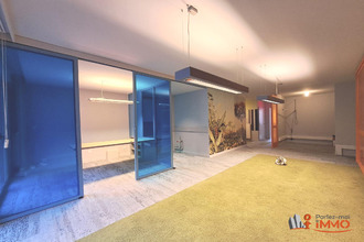  appartement st-etienne 42100