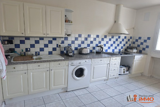  appartement st-etienne 42100