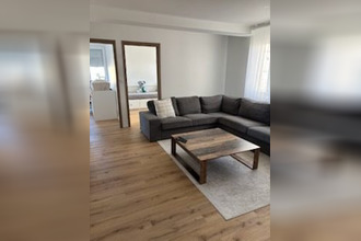  appartement st-etienne 42100