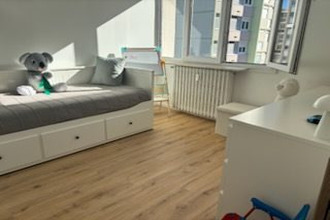  appartement st-etienne 42100