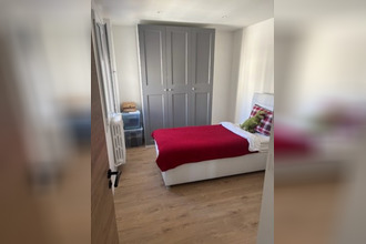  appartement st-etienne 42100