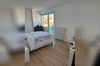  appartement st-etienne 42100