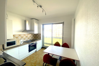  appartement st-etienne 42100