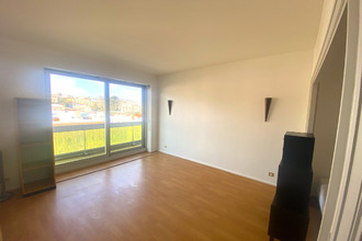  appartement st-etienne 42100
