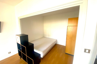  appartement st-etienne 42100