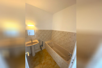  appartement st-etienne 42100