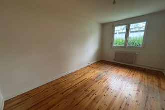  appartement st-etienne 42100