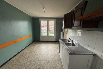  appartement st-etienne 42100