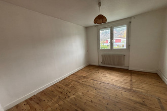  appartement st-etienne 42100