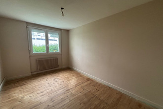  appartement st-etienne 42100