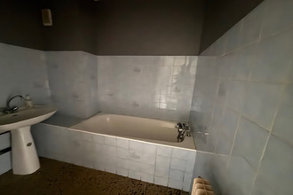  appartement st-etienne 42100