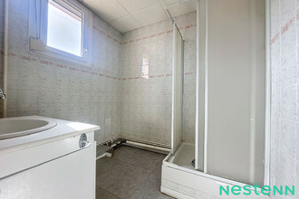  appartement st-etienne 42100