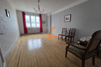  appartement st-etienne 42100