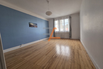  appartement st-etienne 42100