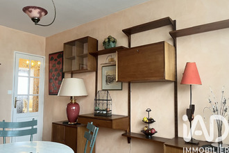  appartement st-etienne 42100