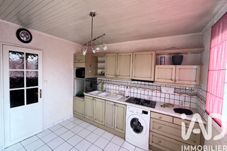  appartement st-etienne 42100