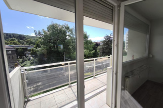  appartement st-etienne 42100