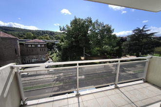  appartement st-etienne 42100