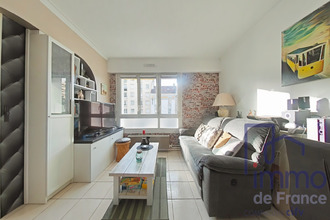  appartement st-etienne 42100