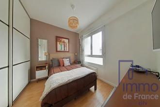  appartement st-etienne 42100