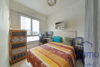  appartement st-etienne 42100