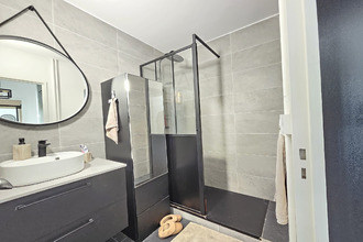  appartement st-etienne 42100