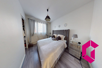  appartement st-etienne 42100