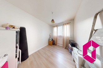  appartement st-etienne 42100