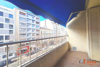  appartement st-etienne 42100