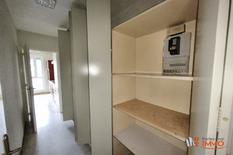  appartement st-etienne 42100