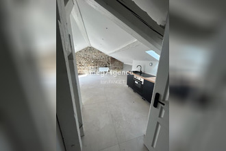  appartement st-etienne 42100